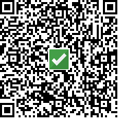 Healthcare Providers Similar to 1326061581 NPI Number | NPI Registry | www.DataLabs.Health