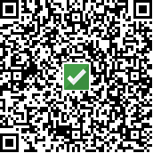 Healthcare Providers Similar to 1326061680 NPI Number | NPI Registry | www.DataLabs.Health