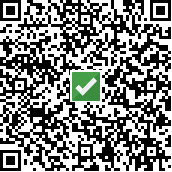 Healthcare Providers Similar to 1326061789 NPI Number | NPI Registry | www.DataLabs.Health