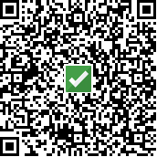 Healthcare Providers Similar to 1326061821 NPI Number | NPI Registry | www.DataLabs.Health