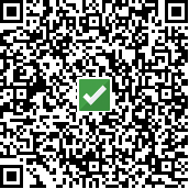 Healthcare Providers Similar to 1326061896 NPI Number | NPI Registry | www.DataLabs.Health