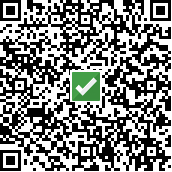 Healthcare Providers Similar to 1326061920 NPI Number | NPI Registry | www.DataLabs.Health