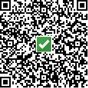 Healthcare Providers Similar to 1326061953 NPI Number | NPI Registry | www.DataLabs.Health