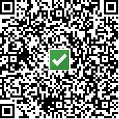 Healthcare Providers Similar to 1326061987 NPI Number | NPI Registry | www.DataLabs.Health