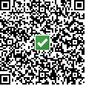 Healthcare Providers Similar to 1326062001 NPI Number | NPI Registry | www.DataLabs.Health