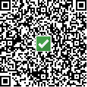 Healthcare Providers Similar to 1326062100 NPI Number | NPI Registry | www.DataLabs.Health