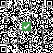 Healthcare Providers Similar to 1326062563 NPI Number | NPI Registry | www.DataLabs.Health