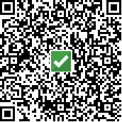 Healthcare Providers Similar to 1326062605 NPI Number | NPI Registry | www.DataLabs.Health