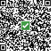 Healthcare Providers Similar to 1326062613 NPI Number | NPI Registry | www.DataLabs.Health