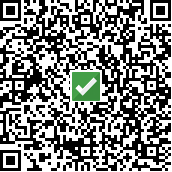 Healthcare Providers Similar to 1326062753 NPI Number | NPI Registry | www.DataLabs.Health