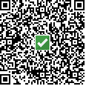 Healthcare Providers Similar to 1326062779 NPI Number | NPI Registry | www.DataLabs.Health