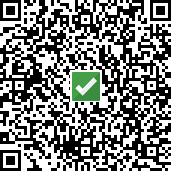 Healthcare Providers Similar to 1326062829 NPI Number | NPI Registry | www.DataLabs.Health