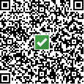 Healthcare Providers Similar to 1326062837 NPI Number | NPI Registry | www.DataLabs.Health