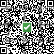 Healthcare Providers Similar to 1326062845 NPI Number | NPI Registry | www.DataLabs.Health