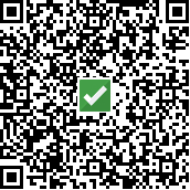 Healthcare Providers Similar to 1326062878 NPI Number | NPI Registry | www.DataLabs.Health