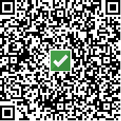 Healthcare Providers Similar to 1326062902 NPI Number | NPI Registry | www.DataLabs.Health