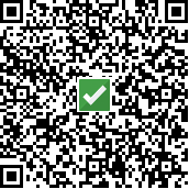 Healthcare Providers Similar to 1326063017 NPI Number | NPI Registry | www.DataLabs.Health