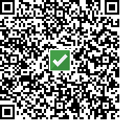 Healthcare Providers Similar to 1326063116 NPI Number | NPI Registry | www.DataLabs.Health