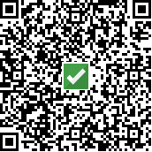 Healthcare Providers Similar to 1326063140 NPI Number | NPI Registry | www.DataLabs.Health