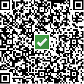 Healthcare Providers Similar to 1326063249 NPI Number | NPI Registry | www.DataLabs.Health