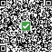 Healthcare Providers Similar to 1326063298 NPI Number | NPI Registry | www.DataLabs.Health