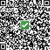 Healthcare Providers Similar to 1326063355 NPI Number | NPI Registry | www.DataLabs.Health