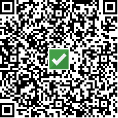 Healthcare Providers Similar to 1326063363 NPI Number | NPI Registry | www.DataLabs.Health