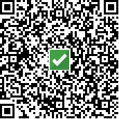 Healthcare Providers Similar to 1326063389 NPI Number | NPI Registry | www.DataLabs.Health