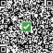 Healthcare Providers Similar to 1326063447 NPI Number | NPI Registry | www.DataLabs.Health