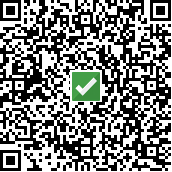 Healthcare Providers Similar to 1326063488 NPI Number | NPI Registry | www.DataLabs.Health