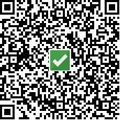 Healthcare Providers Similar to 1326063546 NPI Number | NPI Registry | www.DataLabs.Health