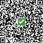 Healthcare Providers Similar to 1326063637 NPI Number | NPI Registry | www.DataLabs.Health