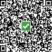 Healthcare Providers Similar to 1326063918 NPI Number | NPI Registry | www.DataLabs.Health