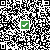 Healthcare Providers Similar to 1326064072 NPI Number | NPI Registry | www.DataLabs.Health