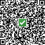 Healthcare Providers Similar to 1326064106 NPI Number | NPI Registry | www.DataLabs.Health