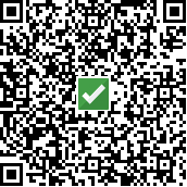 Healthcare Providers Similar to 1326064288 NPI Number | NPI Registry | www.DataLabs.Health