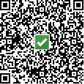 Healthcare Providers Similar to 1326064353 NPI Number | NPI Registry | www.DataLabs.Health