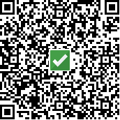 Healthcare Providers Similar to 1326064411 NPI Number | NPI Registry | www.DataLabs.Health