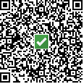 Healthcare Providers Similar to 1326064726 NPI Number | NPI Registry | www.DataLabs.Health