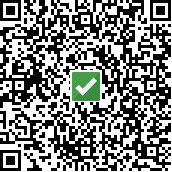 Healthcare Providers Similar to 1326065004 NPI Number | NPI Registry | www.DataLabs.Health