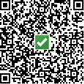 Healthcare Providers Similar to 1326065020 NPI Number | NPI Registry | www.DataLabs.Health