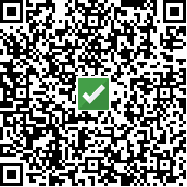 Healthcare Providers Similar to 1326065160 NPI Number | NPI Registry | www.DataLabs.Health