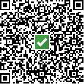 Healthcare Providers Similar to 1326065442 NPI Number | NPI Registry | www.DataLabs.Health