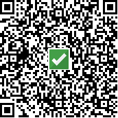 Healthcare Providers Similar to 1326065525 NPI Number | NPI Registry | www.DataLabs.Health