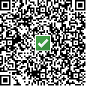 Healthcare Providers Similar to 1326065707 NPI Number | NPI Registry | www.DataLabs.Health