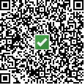 Healthcare Providers Similar to 1326065897 NPI Number | NPI Registry | www.DataLabs.Health