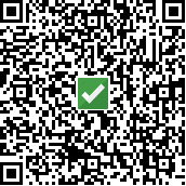 Healthcare Providers Similar to 1326066184 NPI Number | NPI Registry | www.DataLabs.Health