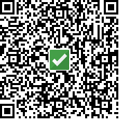 Healthcare Providers Similar to 1326066226 NPI Number | NPI Registry | www.DataLabs.Health