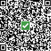 Healthcare Providers Similar to 1326066366 NPI Number | NPI Registry | www.DataLabs.Health