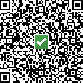 Healthcare Providers Similar to 1326066416 NPI Number | NPI Registry | www.DataLabs.Health